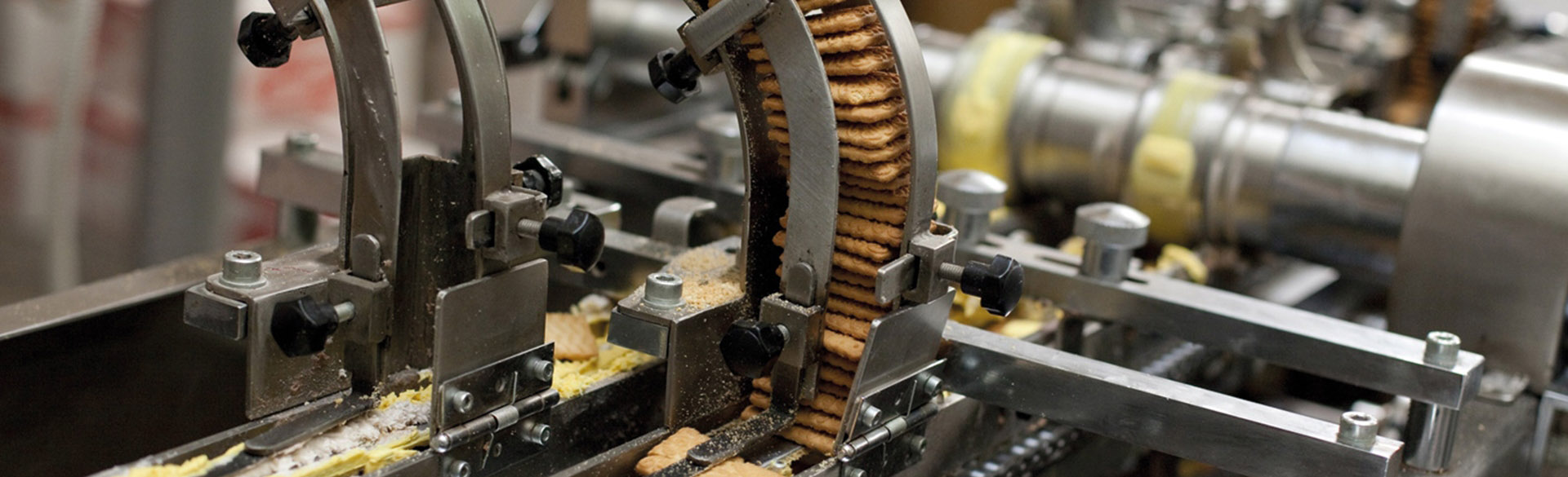 GREXX SYNFLUOR 502 фторированная высокотемпературная смазка