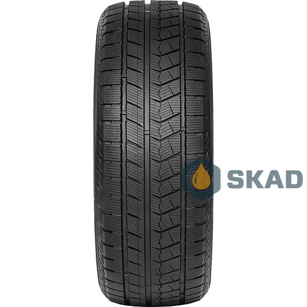 Winter Tyre ARIVO Winmaster ARW2 175/70 R14 88T XL arv451691