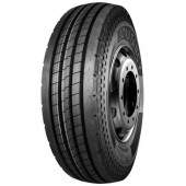 Constancy Ecosmart 62 315/70 R22 152/148M