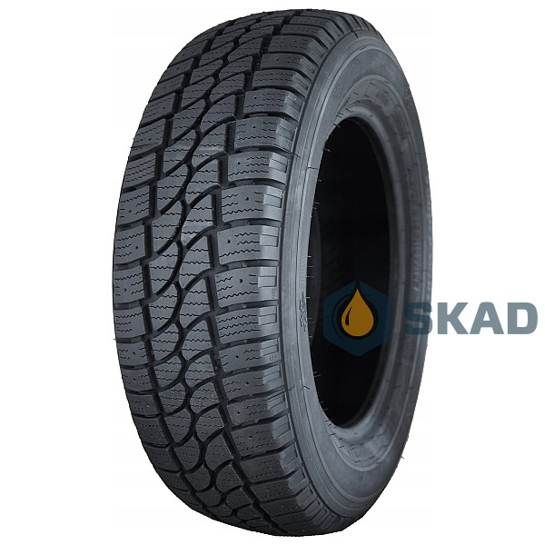 Зимові шини TAURUS 201 Winter LT 235/65 R16C 115/113R tau50