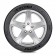 Michelin Pilot Sport 4 235/40 R19 96Y XL mch8468