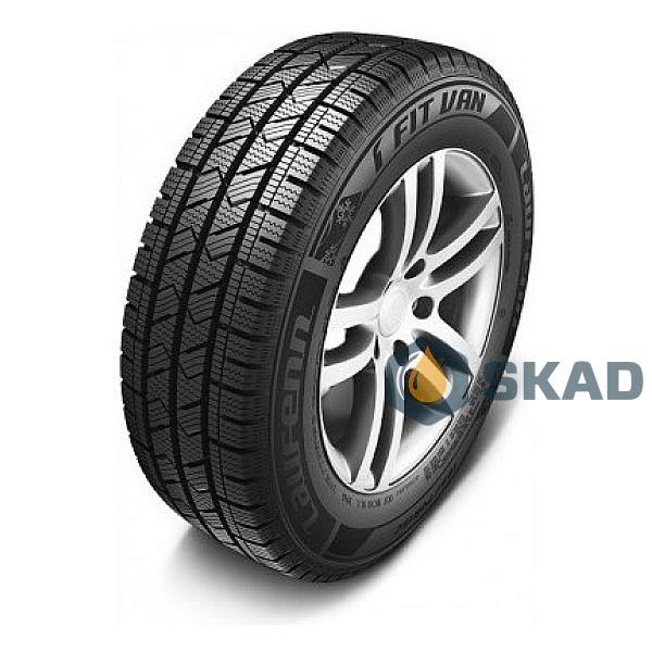 Winter Tyre Laufenn i FIT VAN LY31 195 R14C 106/104Q lau63