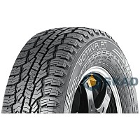 Nokian Rotiiva AT 215/70 R16 100T