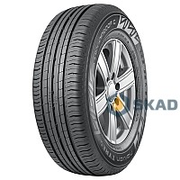 Nokian Cargoproof C VAN 195/65 R16C 104/102T