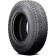 Kumho Road Venture AT52 215/65 R16 102H XL всесезонная шина
