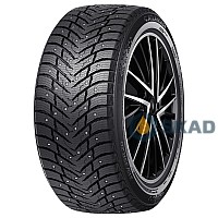Atlander Lander Studs ATL78 315/35 R20 106T