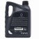 Моторное масло Nissan Motor Oil ST C3 5W-30, 5 л. KE90091043