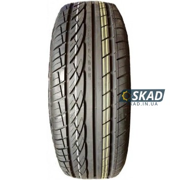Hifly Vigorous HP 801 255/45 R20 105V летняя шина-1