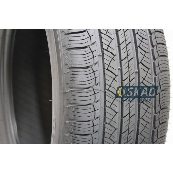 Michelin Latitude Tour HP 255/70 R18 116V XL mch8498-2