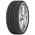 Goodyear Excellence 255/45 R20 101W AO FP MFS Goodyear Excellence 255/45 R20 101W AO FP MFS