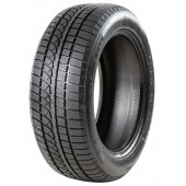Atlander Snow 55 195/65 R15 91H