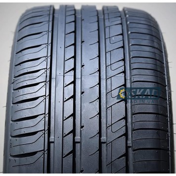 Atlander AX88 195/45 R16 84V XL летняя шина-4