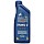 Aral HighTronic C 5W-30, 1L