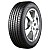 Bridgestone Turanza T005 195/55 R16 87H