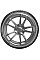 Summer tires Continental SportContact 7 275/40 R22 107Y XL con650