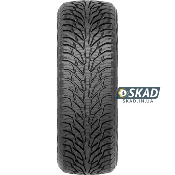 Petlas Glacier W661 205/60 R16 96T XL зимняя шина-1