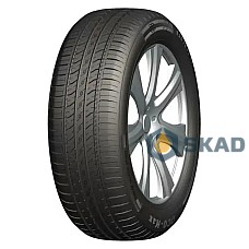 Double Coin DynoPulse SUV 215/60 R17 96V