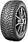 Winter Tyre Kumho WinterCraft Suv Ice WS31 245/55 R19 107T XL kum1527