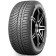 Kumho WinterCraft WP72 215/45 R18 93V зимняя шина