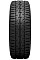 Зимові шини Toyo Observe VAN 205/65 R16C 107/105T 4981910508441