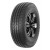 Atlander Roverstar A/T II 235/75 R15 116/113R