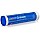 Lithium grease Mobilgrease XHP 222, 0.4 kg