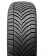 Powertrac PowerMarch A/S II 195/65 R15 91H всесезонная шина