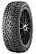 Winter Tyre Doublestar Winterking DW01 275/60 R20 119S XL dbl150