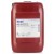 Mobil Velocite Oil No 10 20 л