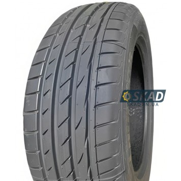 Laufenn S FIT EQ LK01 195/65 R15 91V летняя шина-1