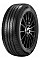 Summer tires Doublestar Maximum DH05 195/60 R15 88V dbl78