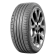 Premiorri Solazo S Plus 195/65 R15 95V летняя шина