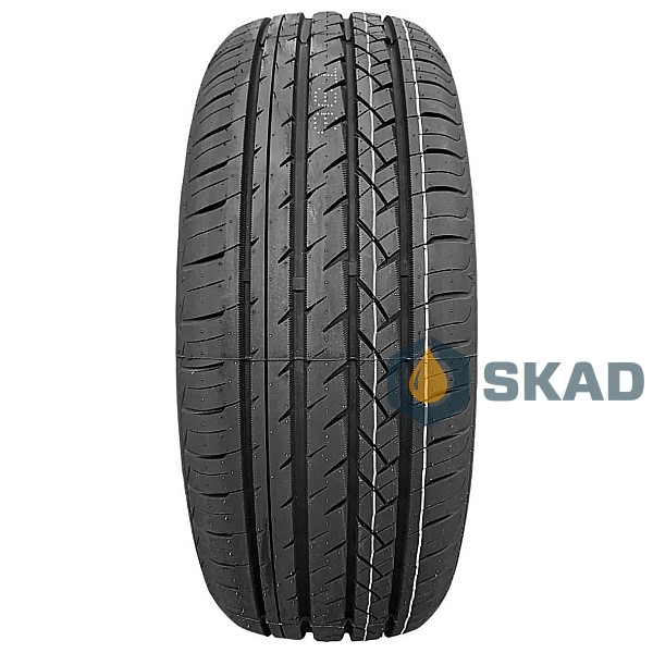 Summer tires Sonix Prime UHP 08 225/55 R18 102V snx849712
