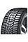 Winter Tyre Hankook Winter I*Cept Evo3 W330B 245/50 R18 100H han323