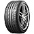Bridgestone Potenza S001 235/40 R19 96W XL Bridgestone Potenza S001 235/40 R19 96W XL