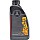 Mercedes-Benz Genuine ATF FE, MB 236.15, 1L