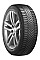 Зимние шины LAUFENN i FIT LW31 195/55 R16 87H lau147