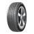 Kumho Crugen HP91 255/60 R17 106V