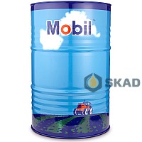 Mobil Agri Extra 10W-40, 208л