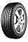 Summer tires Bridgestone Turanza T005 185/65 R15 88T brg1335