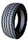 Winter Tyre Atlander Winter AX38 235/55 R18 100T atl1171