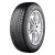 Bridgestone Weather Control A005 EVO 195/65 R15 95V XL