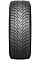 Winter Tyre Kumho WinterCraft WP52 155/65 R14 75T M+S 8808956303303