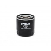 VITANO VL 606 Фильтр масляный