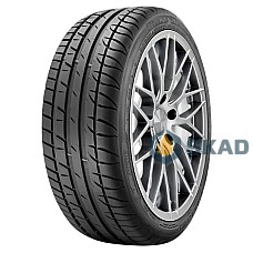 Taurus High Performance 175/65 R15 84H
