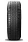 Summer tires Michelin Primacy 4+ 215/50 R18 92W mch8447