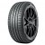 Nokian Powerproof 1 235/45 R19 99Y XL