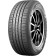 Kumho Ecowing ES31 185/65 R15 88T летняя шина