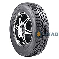Rosava WQ-101 185/65 R13 84S