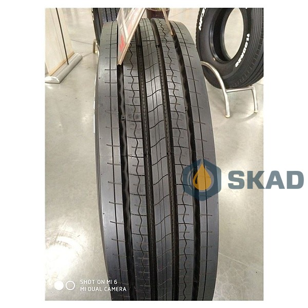 Roadone HF21 295/80 R22 152/149M rdn203003
